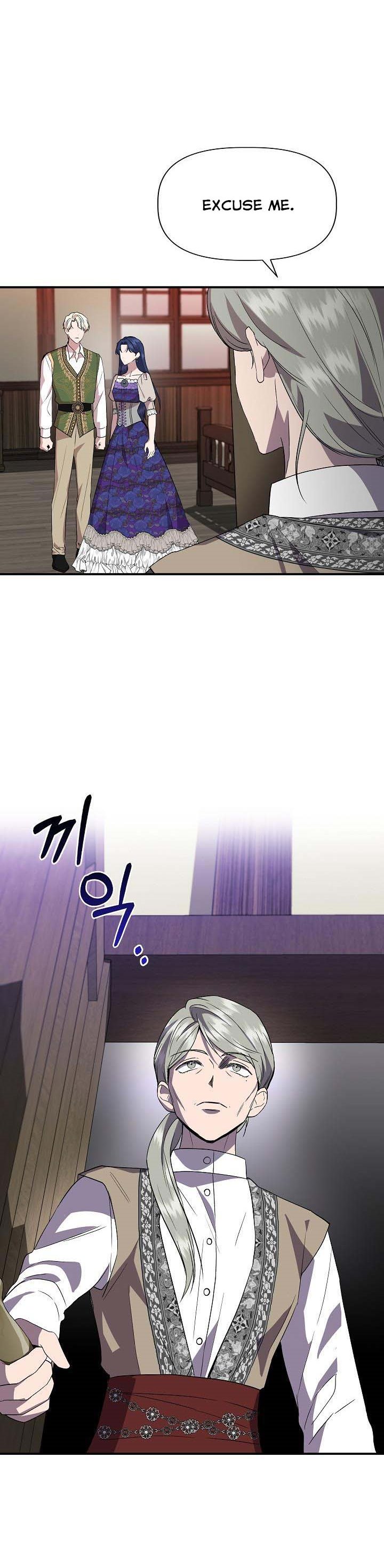 Chapter 53 - Image 24