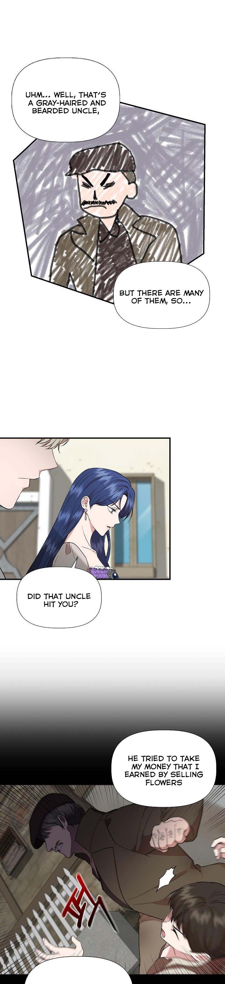 Chapter 53 - Image 3