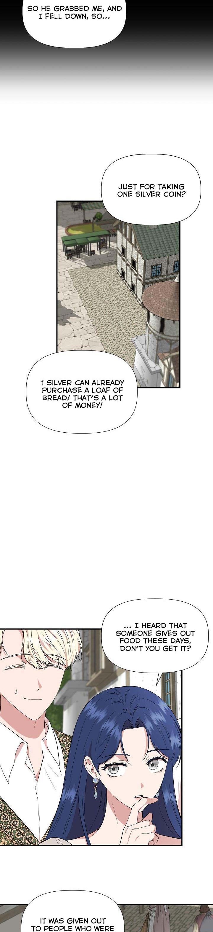 Chapter 53 - Image 4