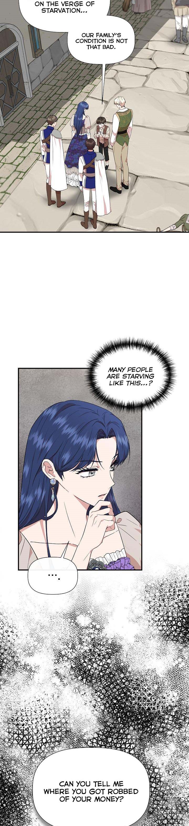 Chapter 53 - Image 5