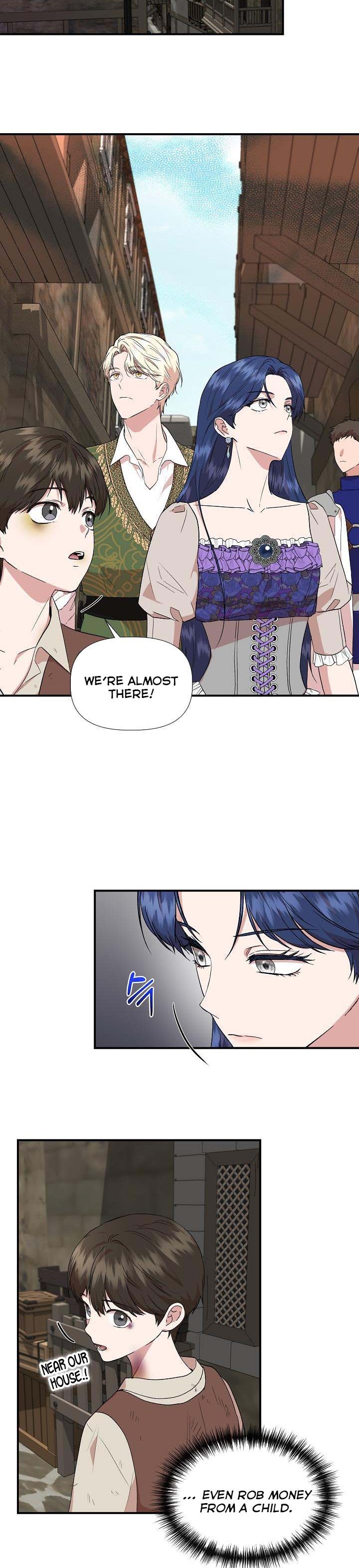 Chapter 53 - Image 7