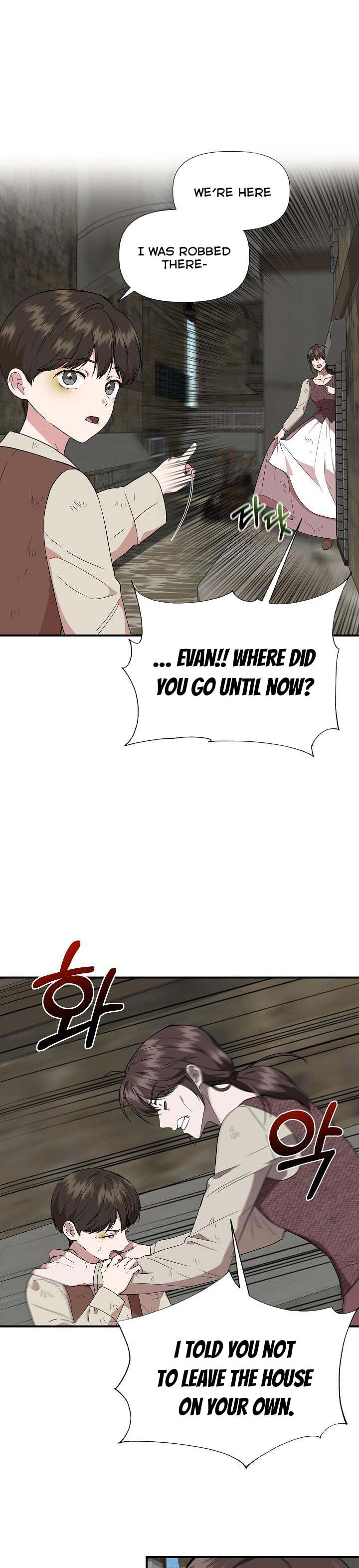 Chapter 53 - Image 9