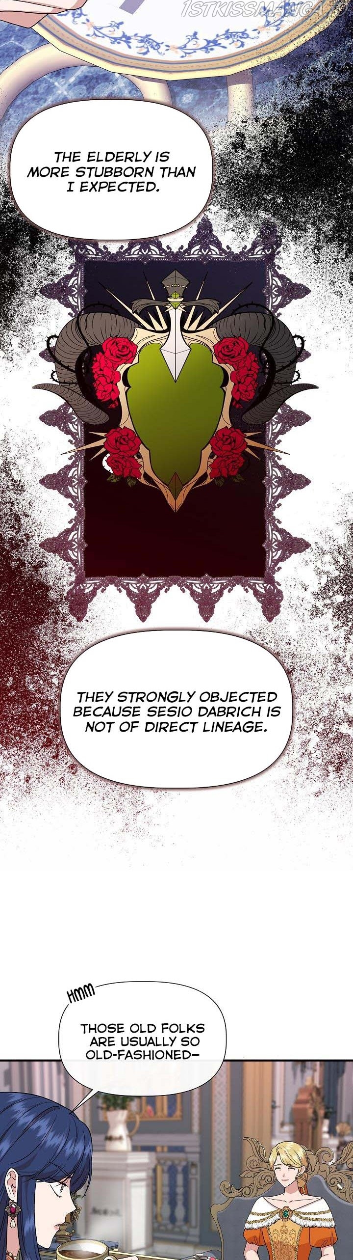 Chapter 54 - Image 10