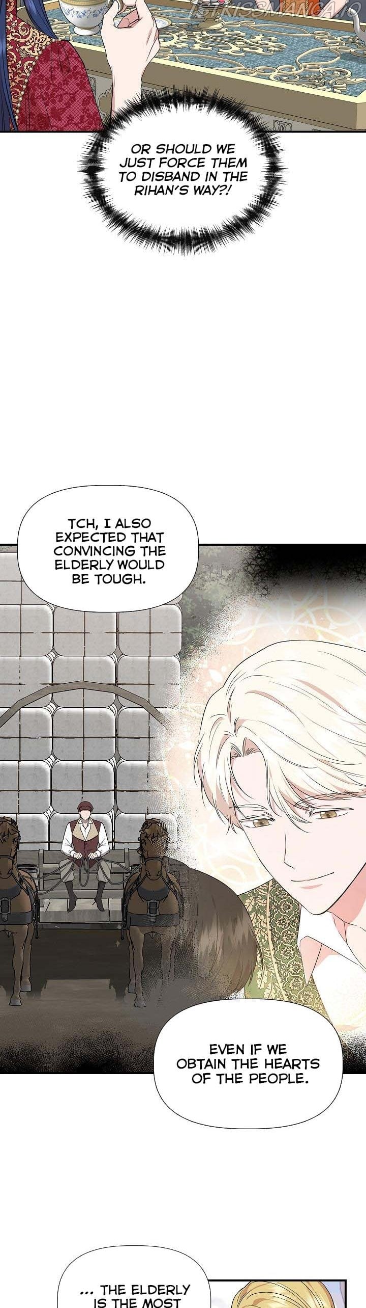 Chapter 54 - Image 11