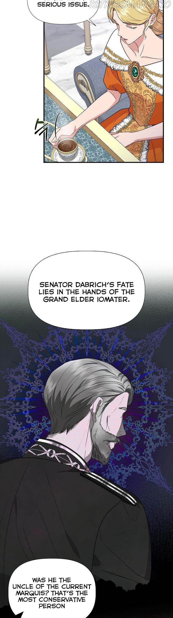 Chapter 54 - Image 12