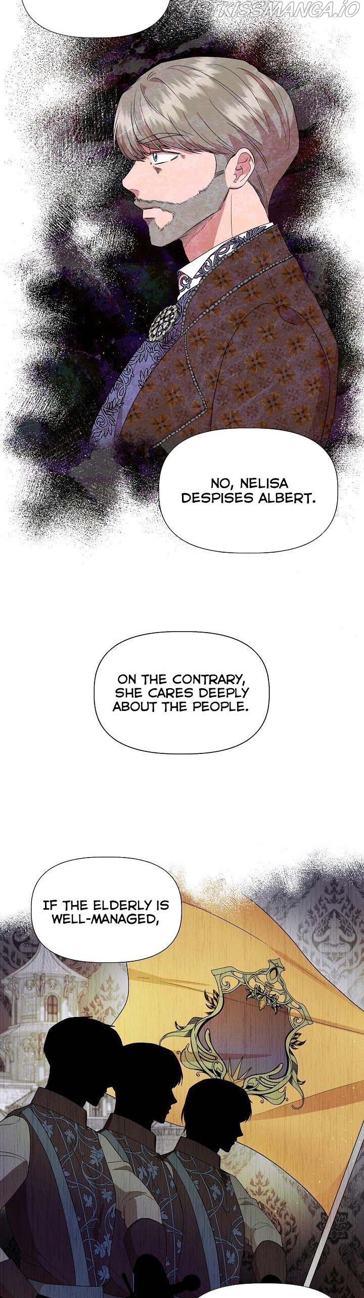 Chapter 54 - Image 17
