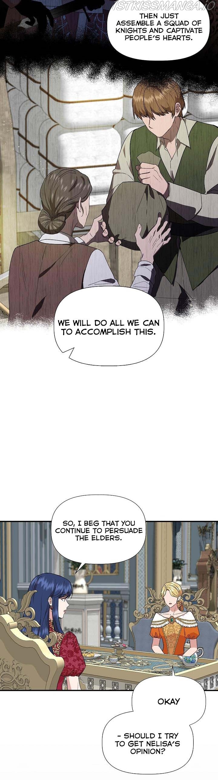 Chapter 54 - Image 18