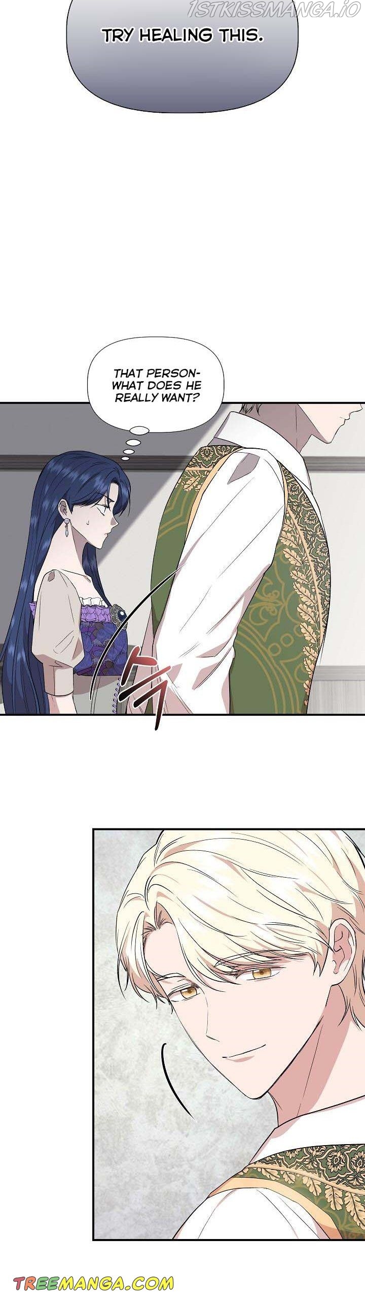 Chapter 54 - Image 2