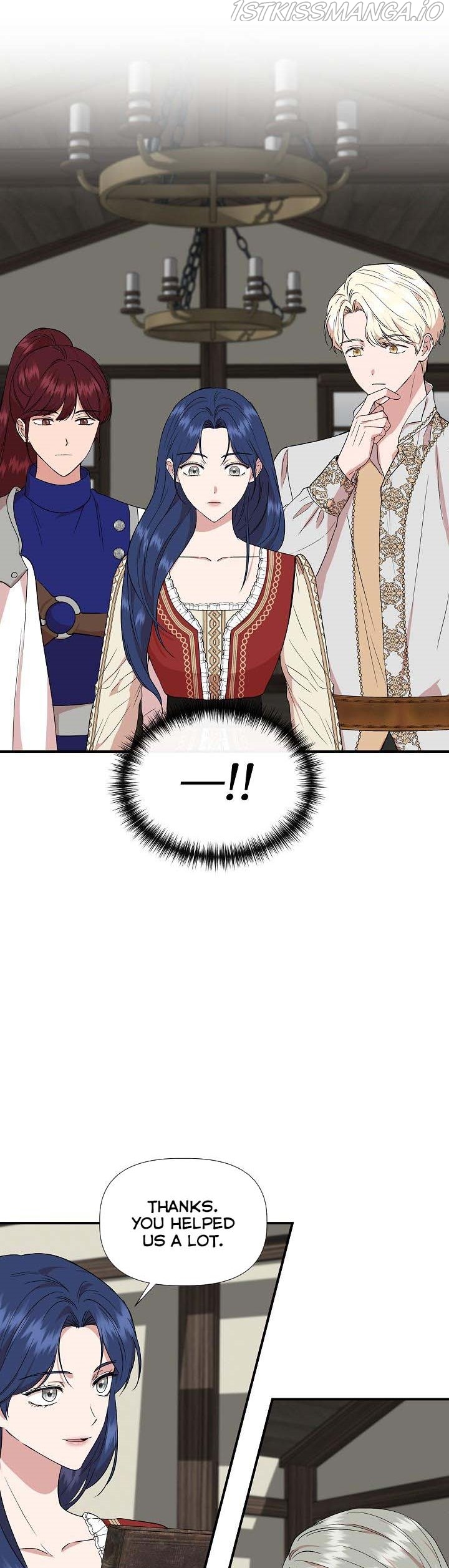 Chapter 54 - Image 21