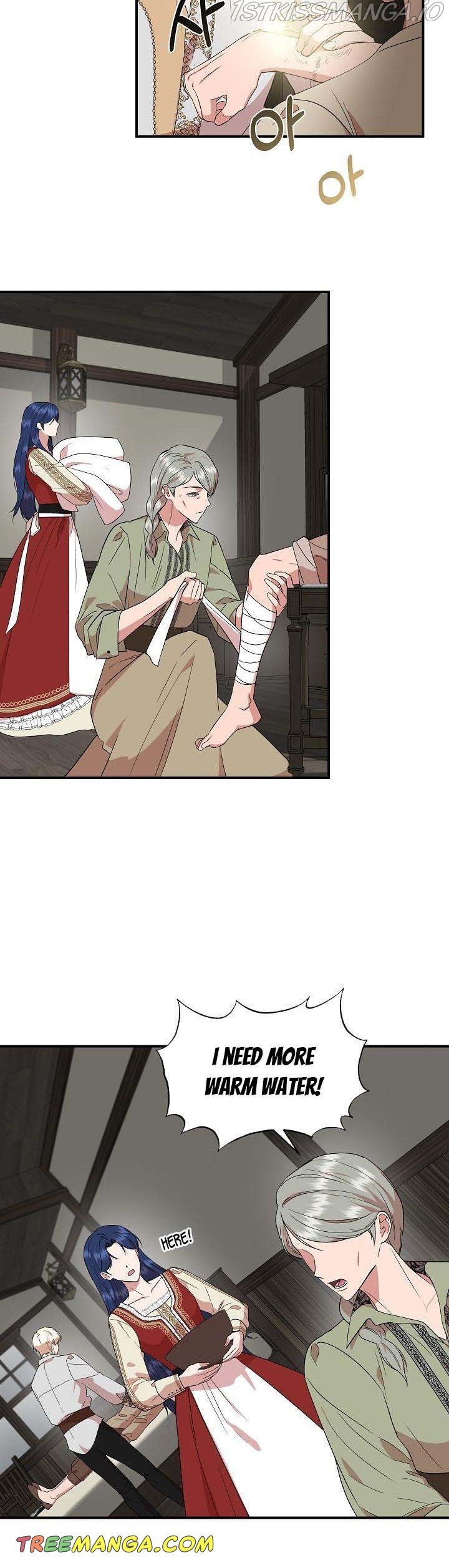 Chapter 54 - Image 23
