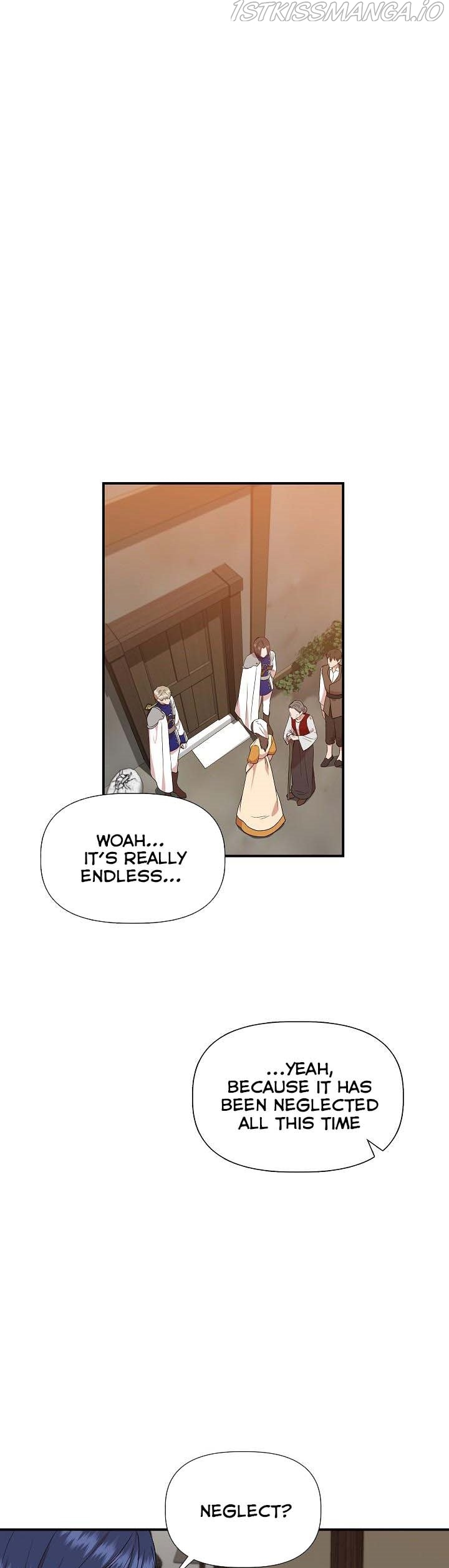 Chapter 54 - Image 24