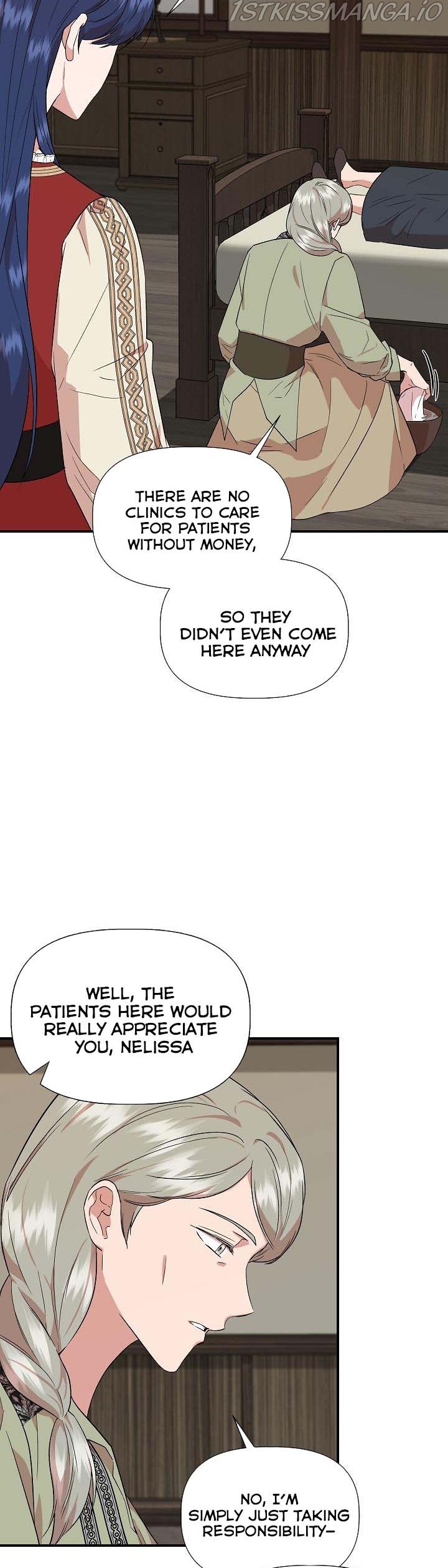 Chapter 54 - Image 25