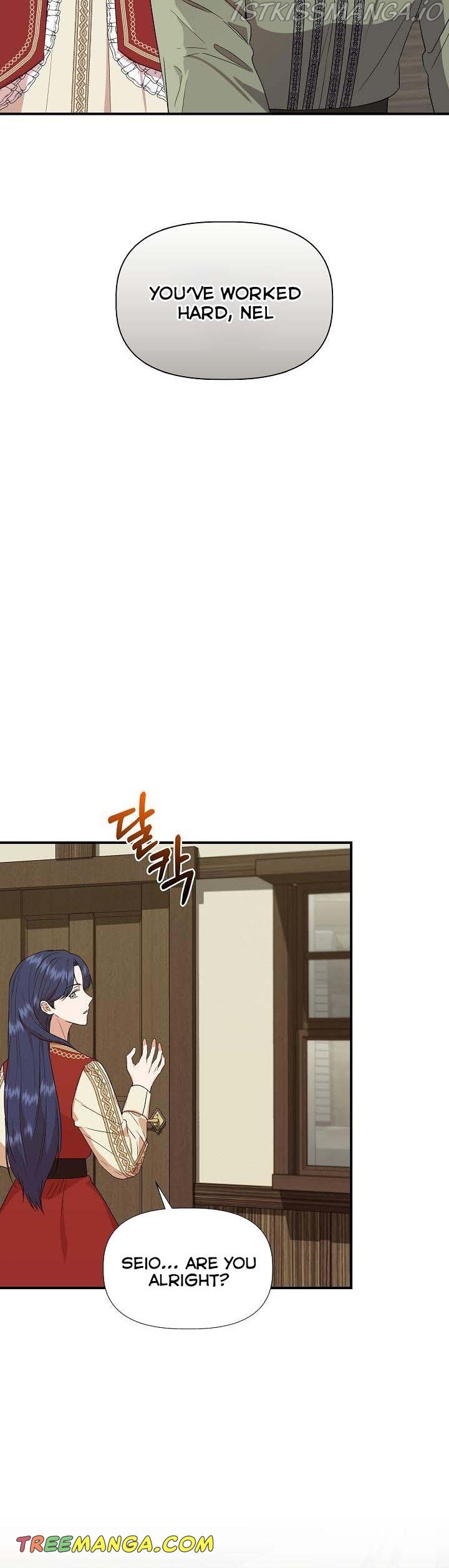 Chapter 54 - Image 27