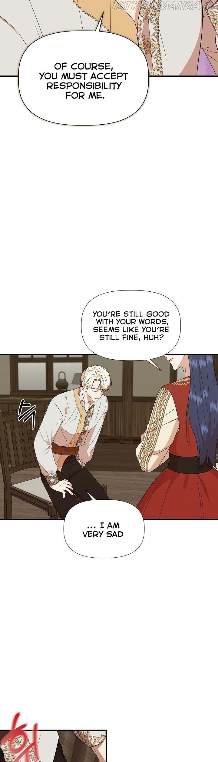 Chapter 54 - Image 29