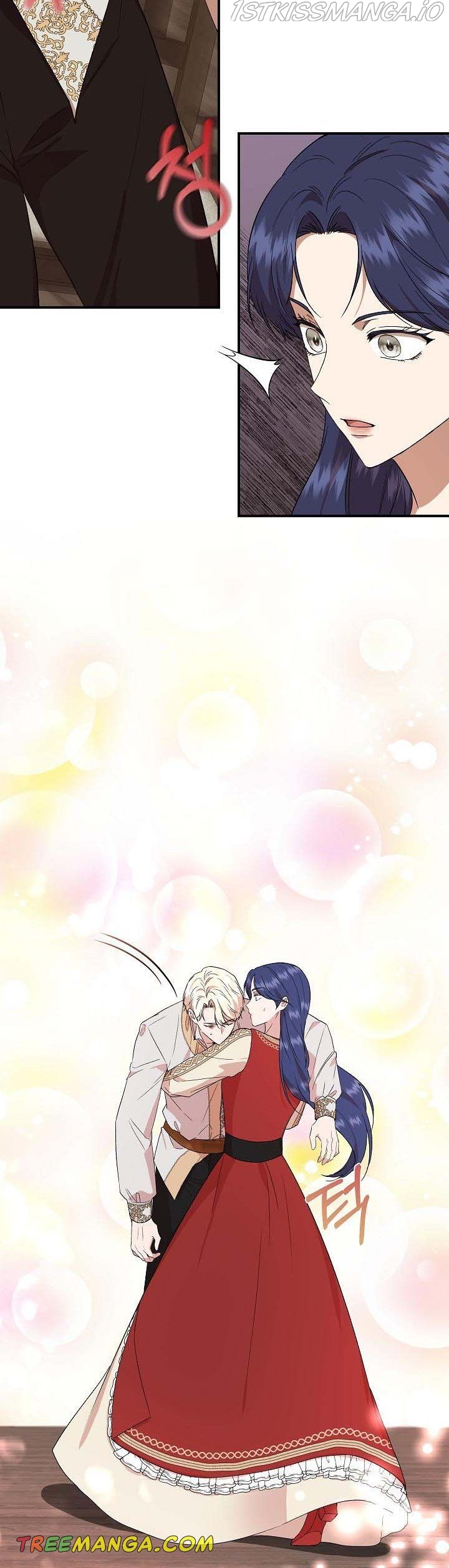 Chapter 54 - Image 30