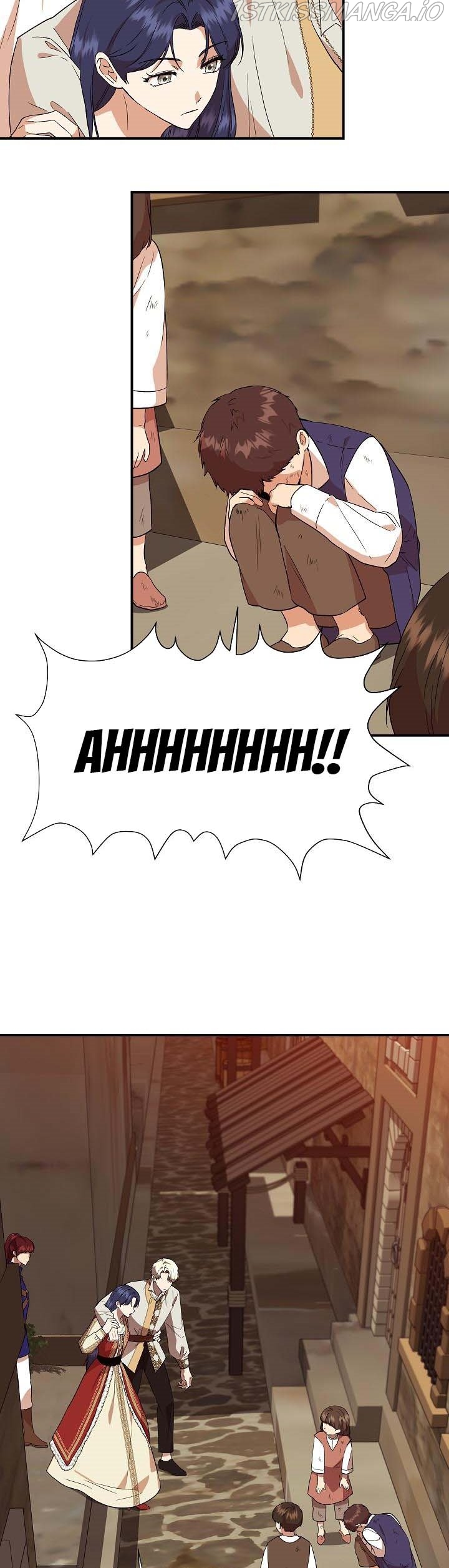 Chapter 54 - Image 33