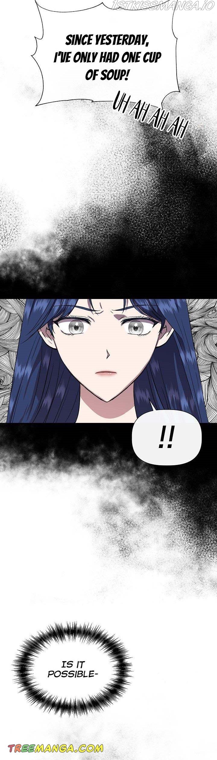 Chapter 54 - Image 35