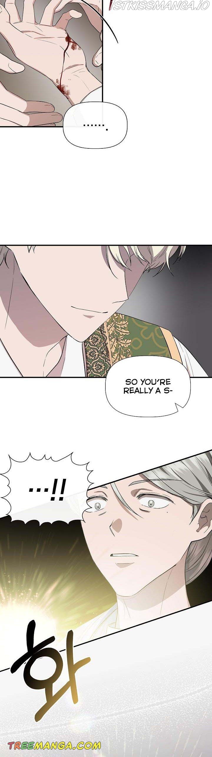 Chapter 54 - Image 4