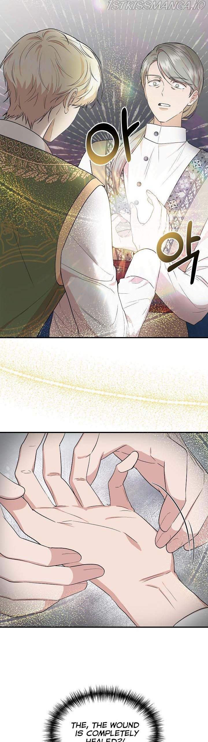 Chapter 54 - Image 5