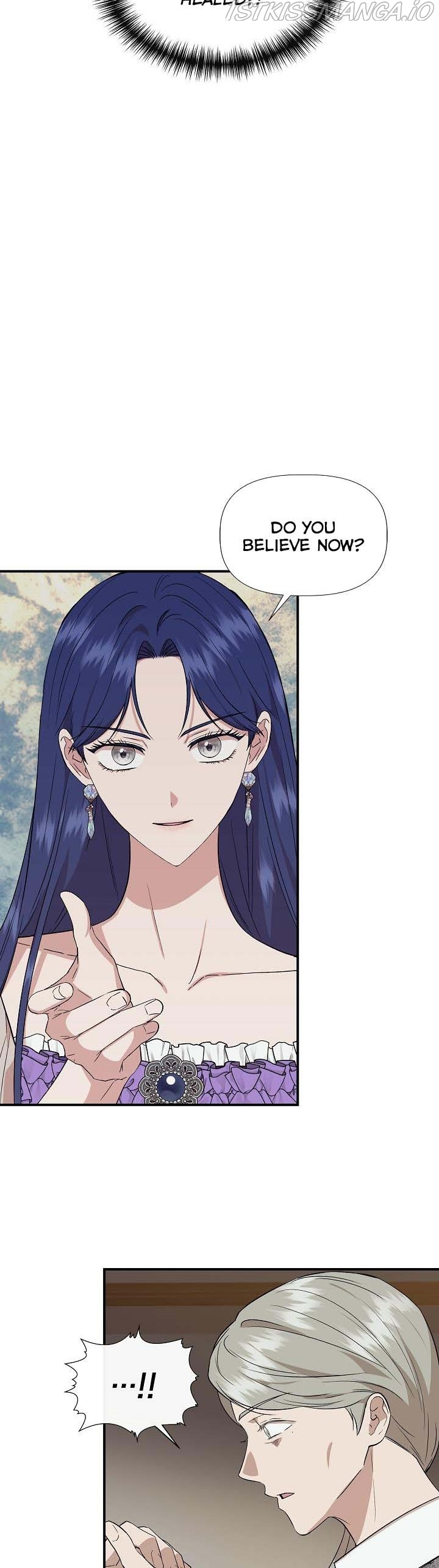 Chapter 54 - Image 6