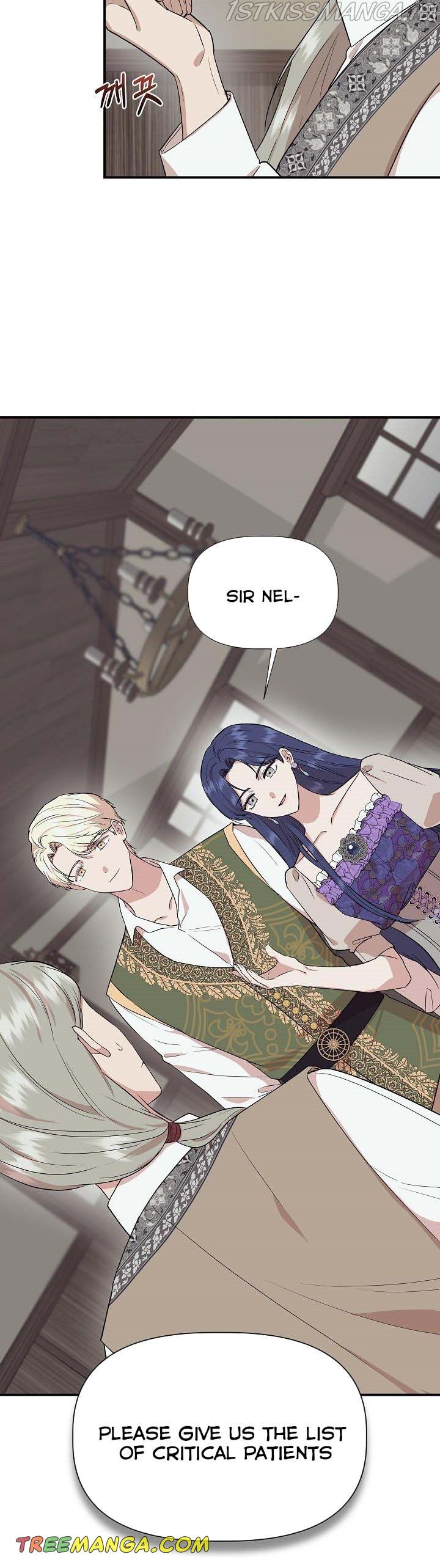 Chapter 54 - Image 7