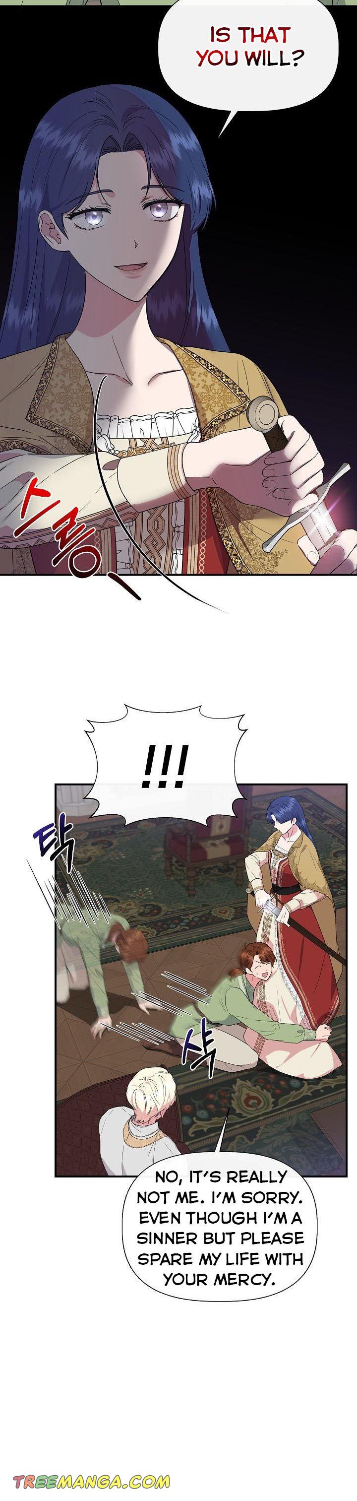 Chapter 55 - Image 11