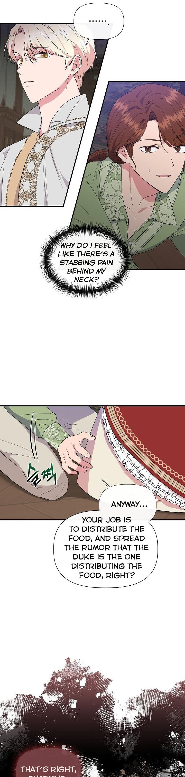 Chapter 55 - Image 12