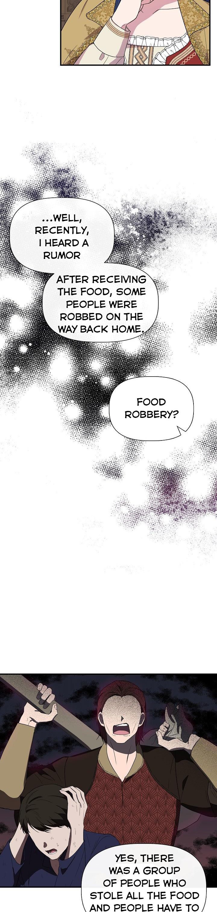 Chapter 55 - Image 14