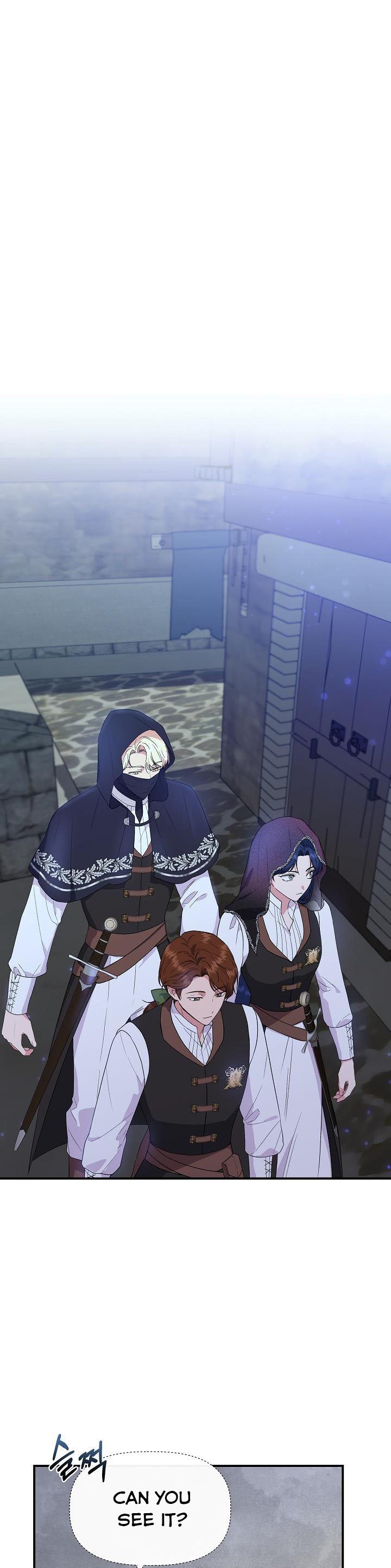 Chapter 55 - Image 17
