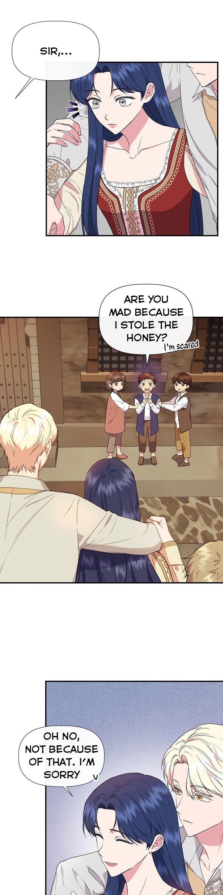 Chapter 55 - Image 2