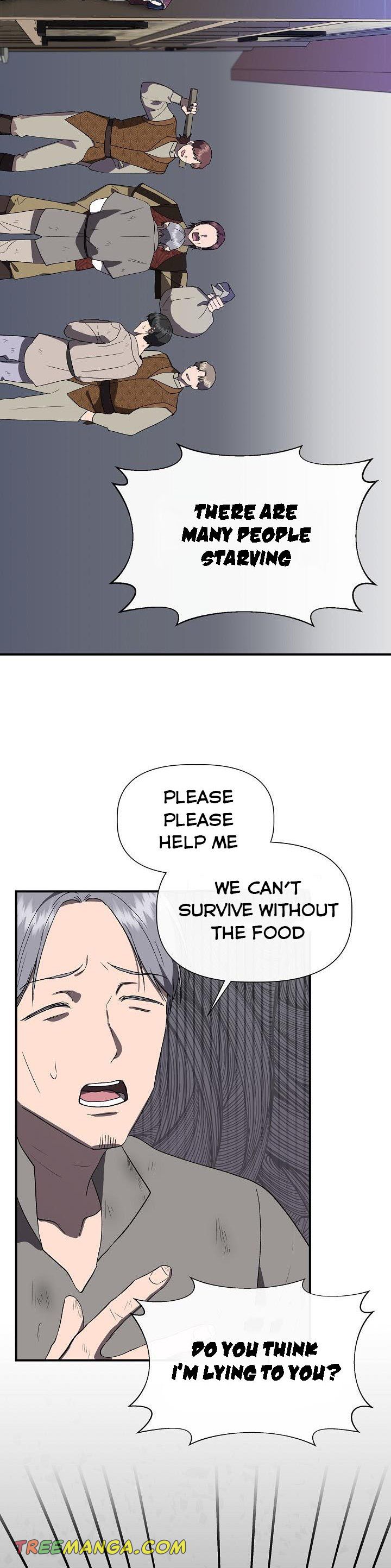 Chapter 55 - Image 23