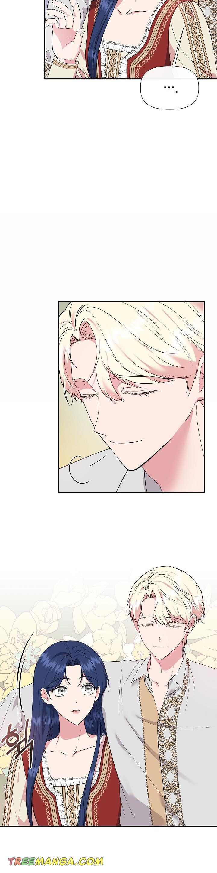 Chapter 55 - Image 3