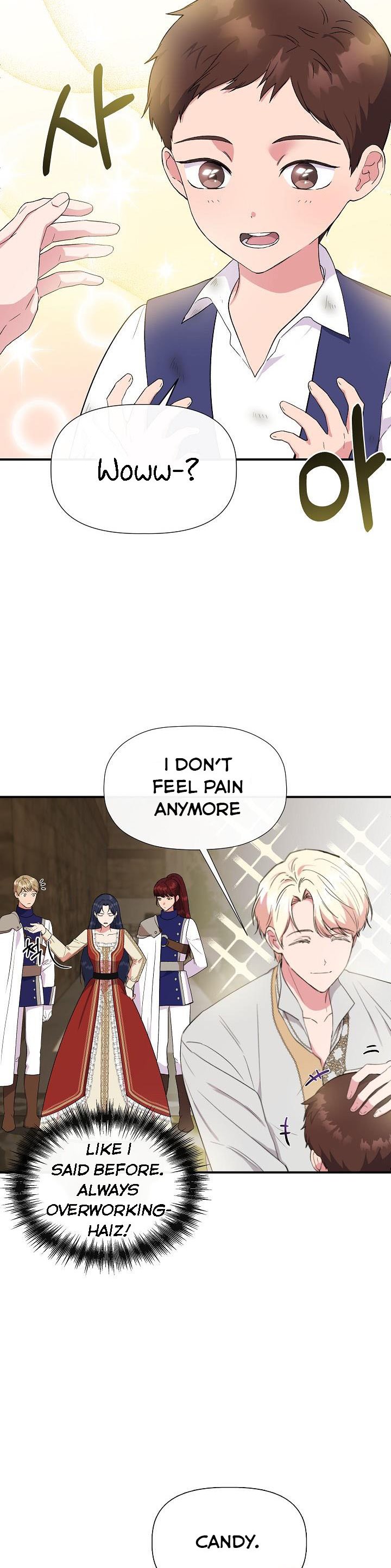 Chapter 55 - Image 5
