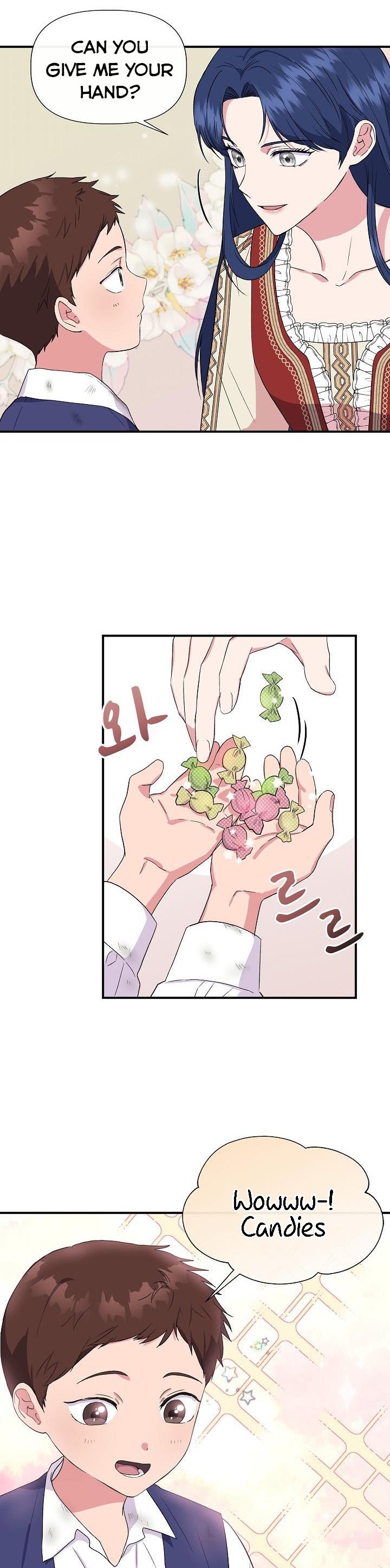 Chapter 55 - Image 7
