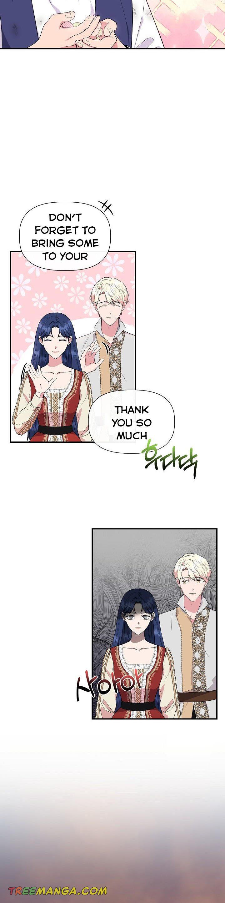 Chapter 55 - Image 8