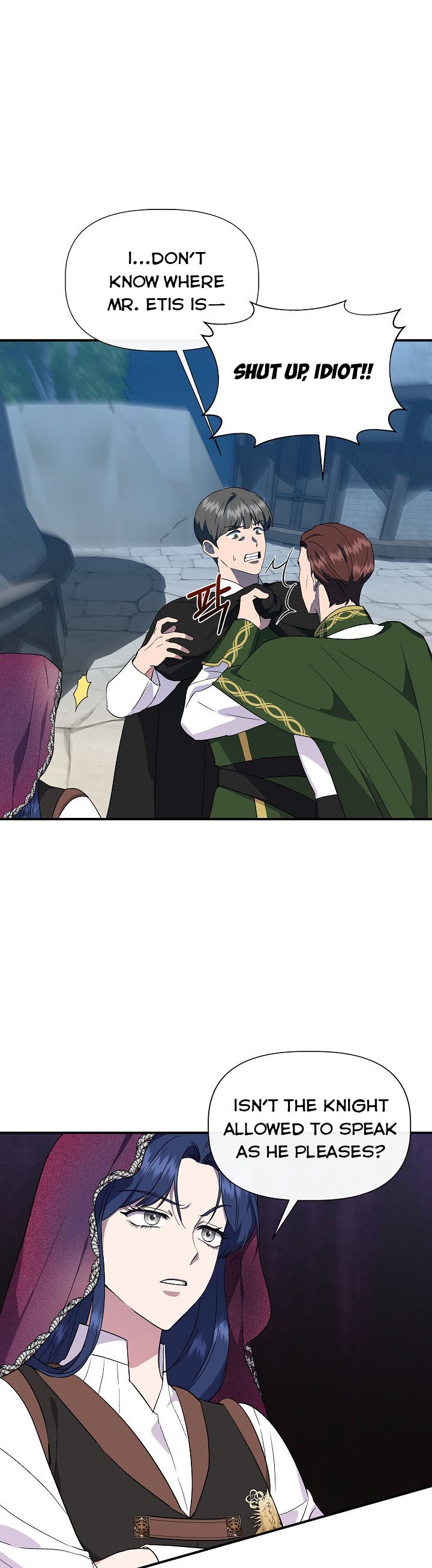 Chapter 56 - Image 10