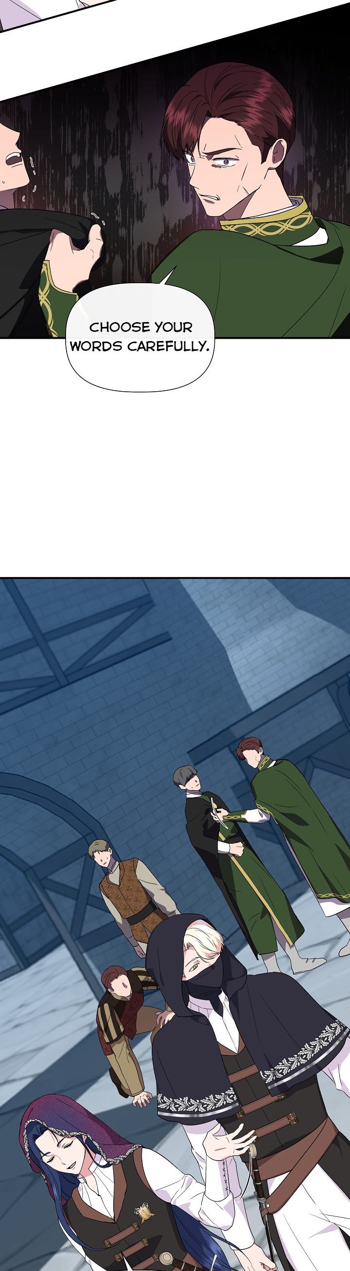 Chapter 56 - Image 11