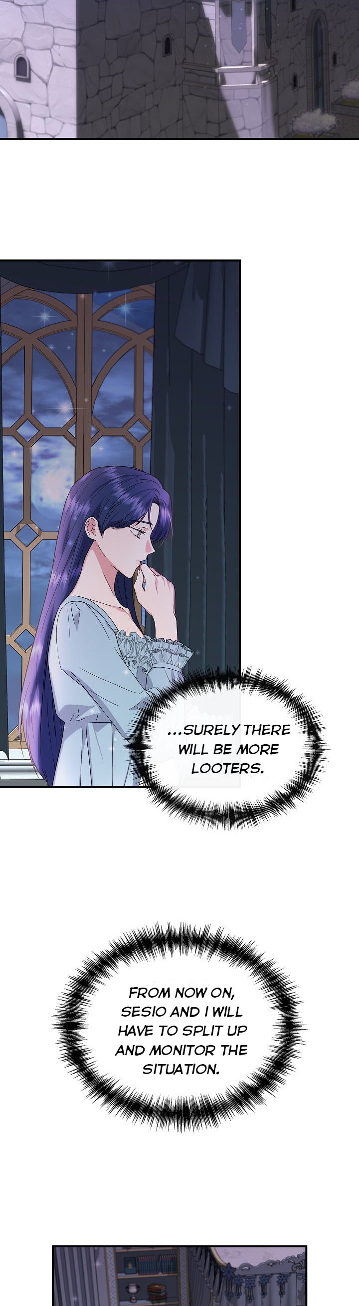Chapter 56 - Image 14