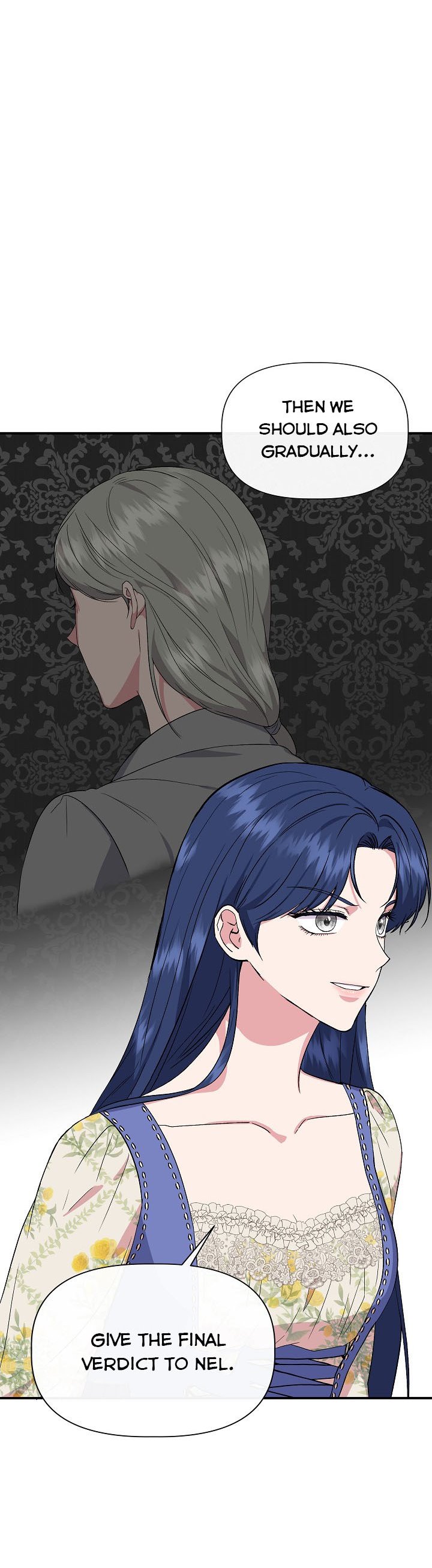 Chapter 56 - Image 19