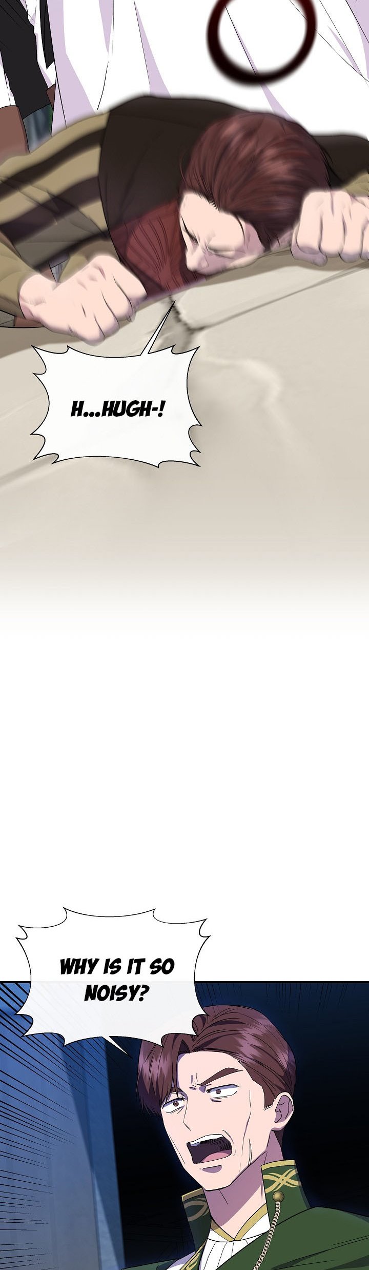 Chapter 56 - Image 2