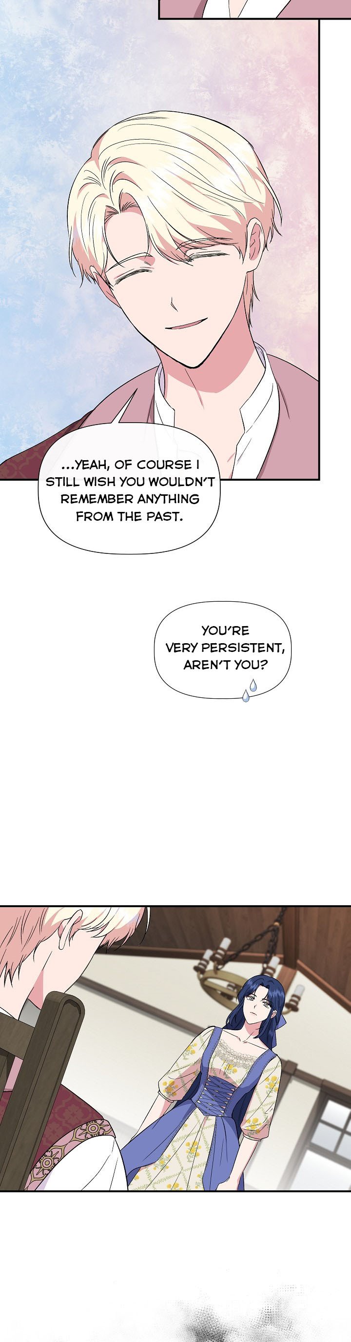 Chapter 56 - Image 25