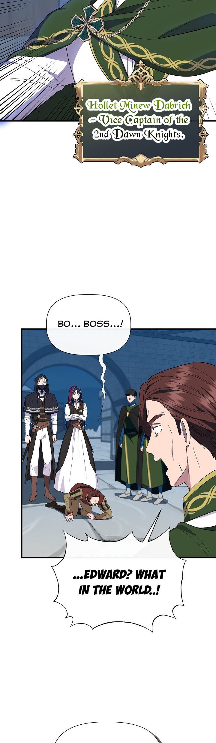 Chapter 56 - Image 3