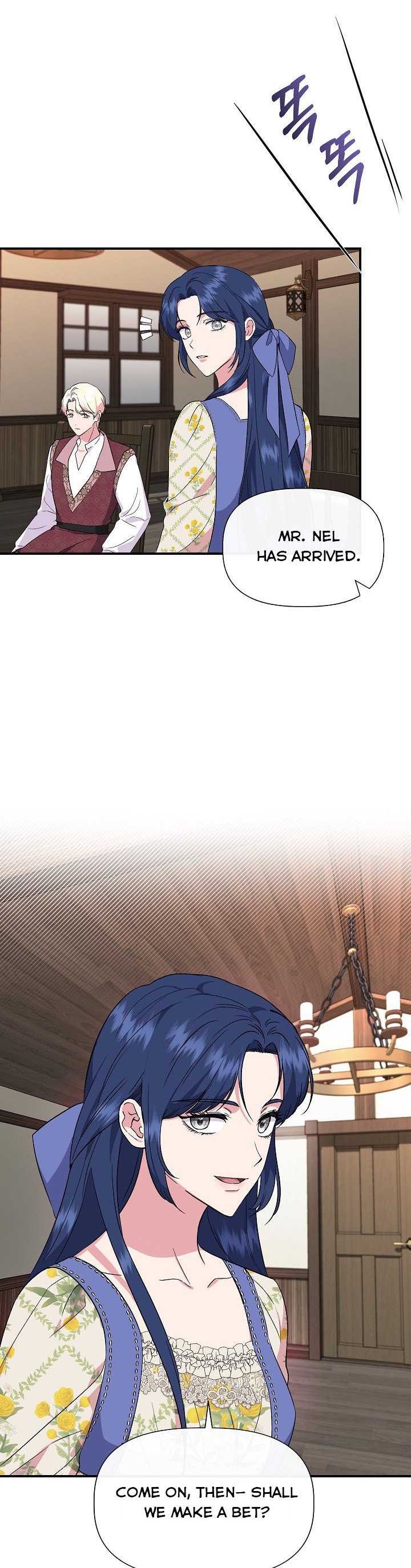 Chapter 56 - Image 31