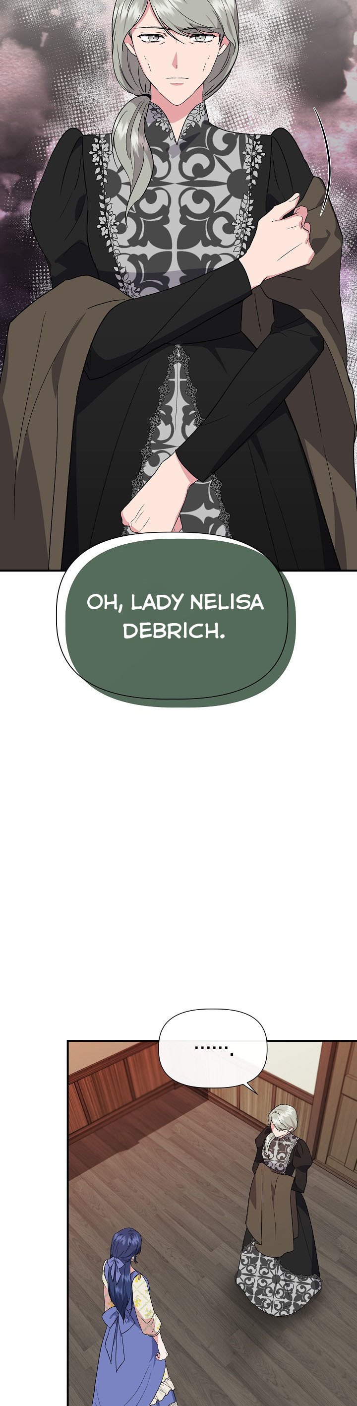 Chapter 56 - Image 33