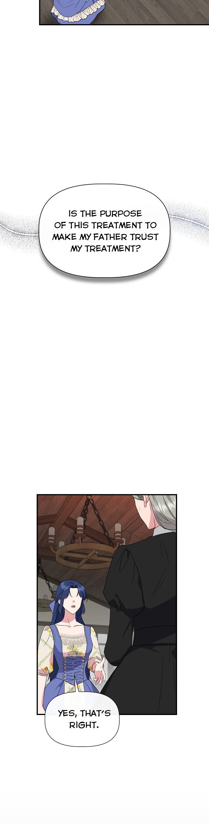 Chapter 56 - Image 34