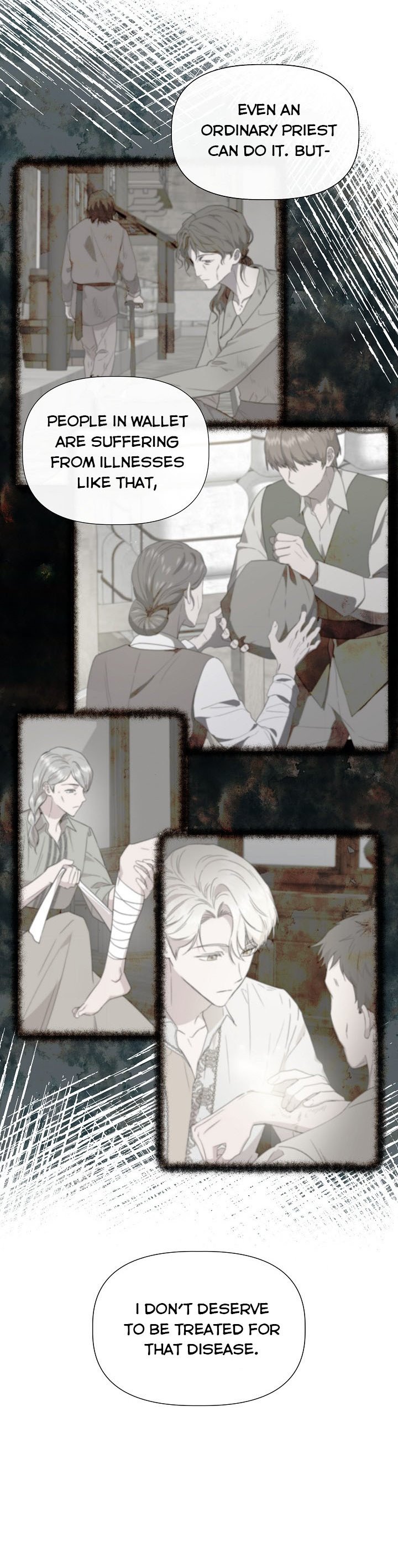 Chapter 56 - Image 36