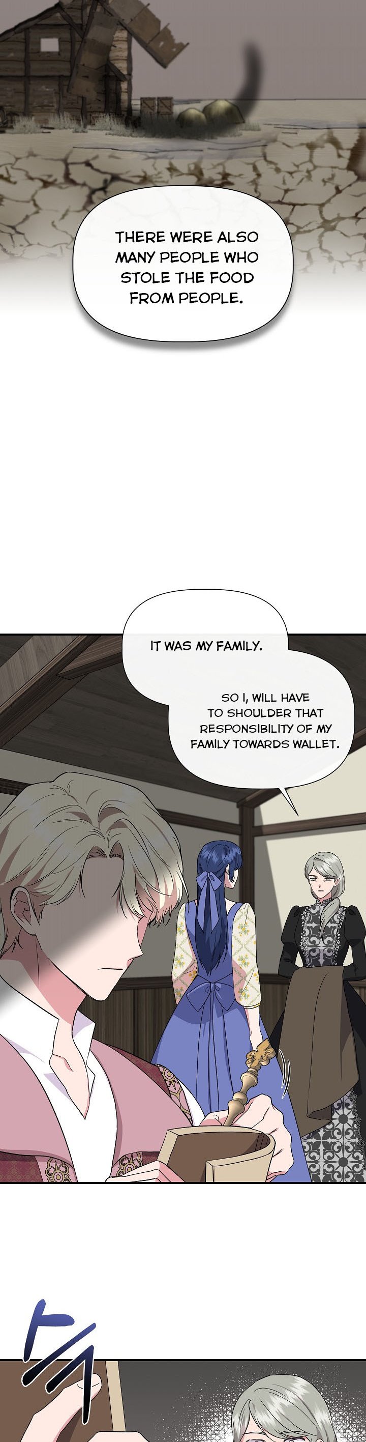 Chapter 56 - Image 38