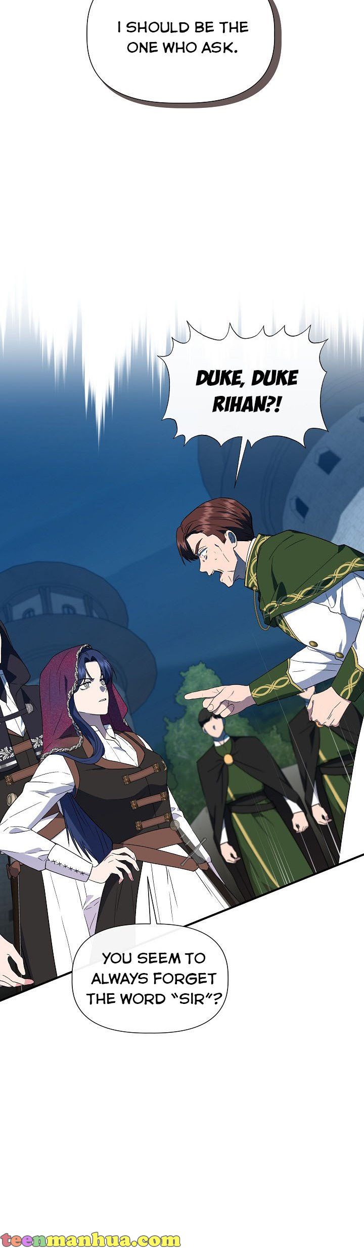 Chapter 56 - Image 4