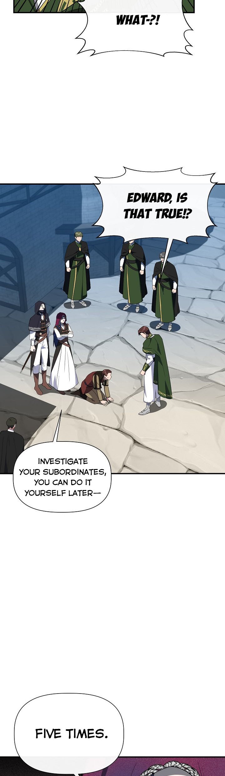 Chapter 56 - Image 6