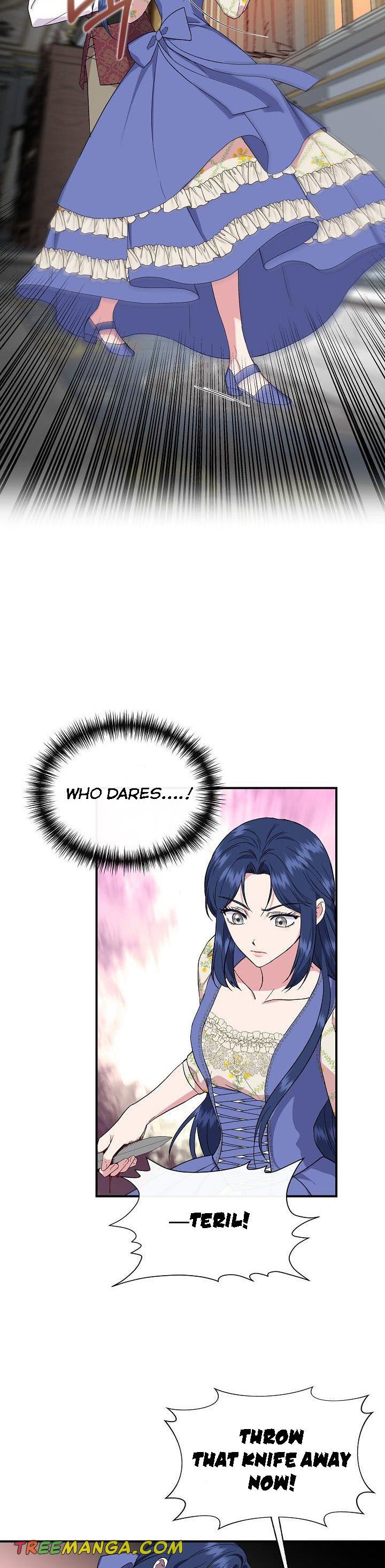 Chapter 57 - Image 12